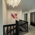 Appartement Ketunpesae Puijolla Kuopio