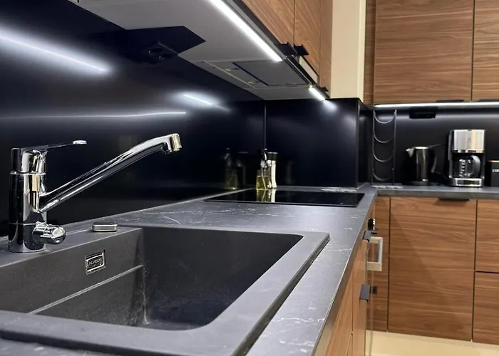 Ketunpesae Puijolla Kuopio